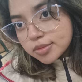 Niñera en Quito: Belen