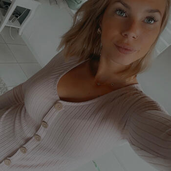 Babysitter in Elmshorn: Denise
