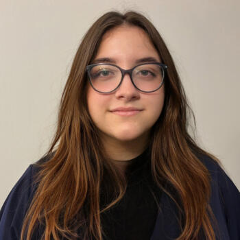 Babysitter em Sesimbra: Margarida