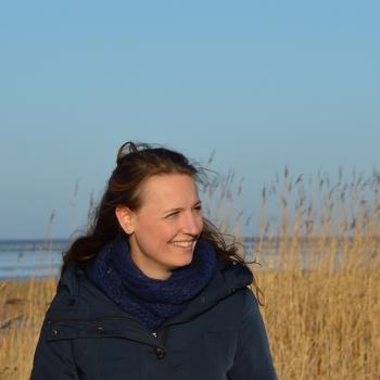 Oppas Emmen (Drenthe): Dorian