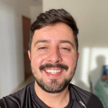 Família Belo Horizonte: Miller