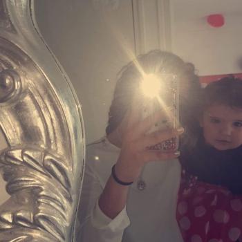 Baby-sitter Saint-Mandé: Youssra
