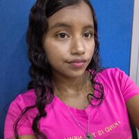Aixa Yasiel Meléndez Ponce
