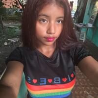 Aixa Yasiel Meléndez Ponce