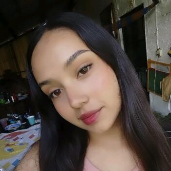 Babysitter in Uruapan: América