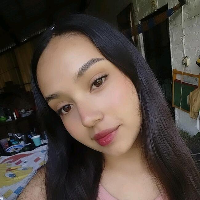 Babysitter in Uruapan: América