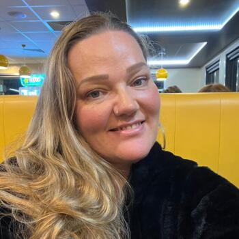 Babysitter Auckland: Cassia