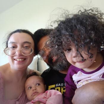 Babysitting job in Brooklyn: babysitting job Sugran