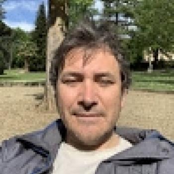 Lavoro per babysitter Torino: lavoro per babysitter Alessandro