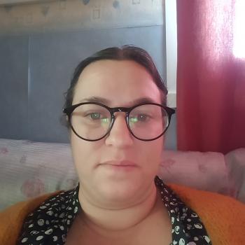 Baby-sitter in Outreau: Laetitia