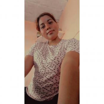 Niñeras en Acapulco: Azarel