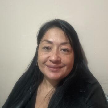 Babysitter Desamparados (Provincia de San José): Melissa