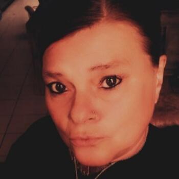 Babysitter in Nivelles: De vos