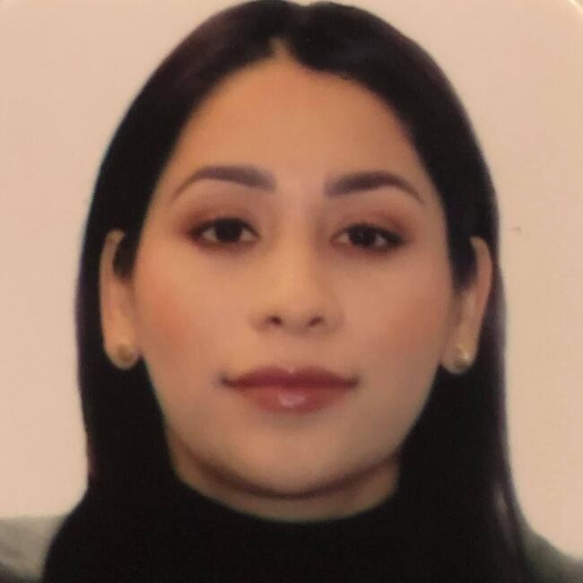 Baby-sitter in Grande Prairie: Aranae