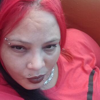 Babysitter in Ponce: Yajaira