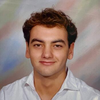 Canguro Granada: Marcos