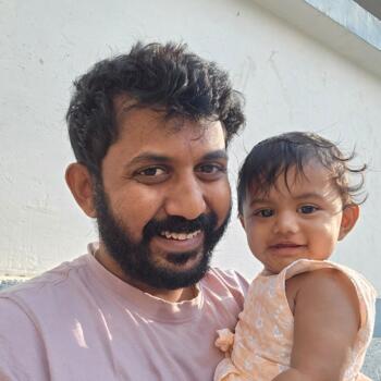 हैदराबाद में बेबीसिटिंग की नौकरी: बेबीसिटिंग से जुड़े काम Harsha