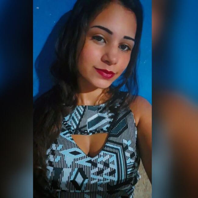 Babá em Itajaí: Leya