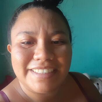 Babysitter in Santarém: Claudiane