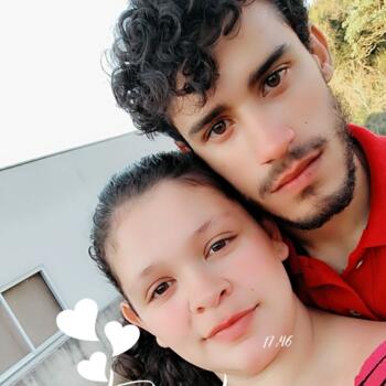 Babysitting job in Videira: babysitting job Jocastra