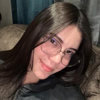 Babysitting job in Bágala: babysitting job Alison