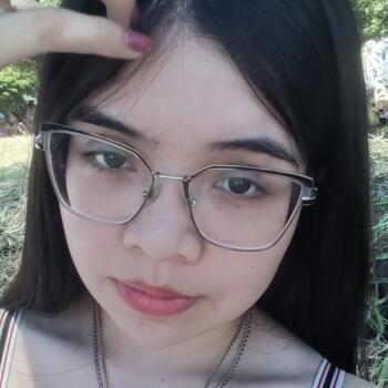 Babysitter in Rosario: Maria