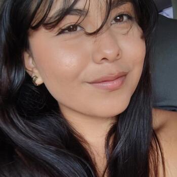 Babysitter in San Isidro de El General: Paola