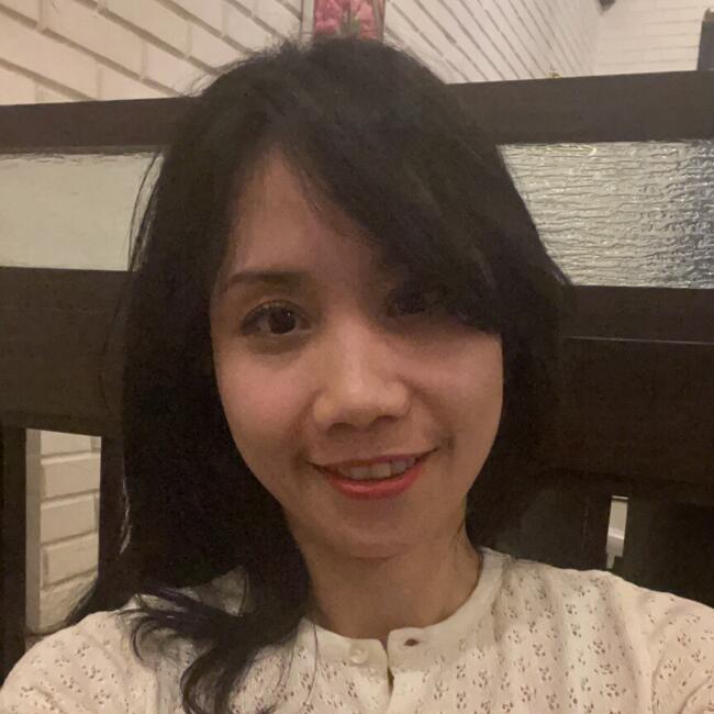 Lowongan pekerjaan babysitting di Kota Semarang: Widiyanata