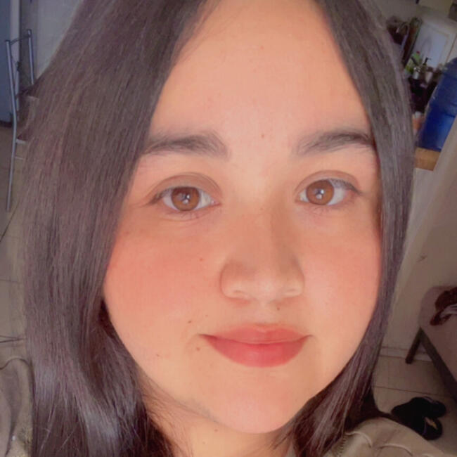 Babysitter in Padre Hurtado: Genesis