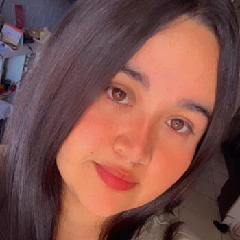 Babysitter in Padre Hurtado: Genesis