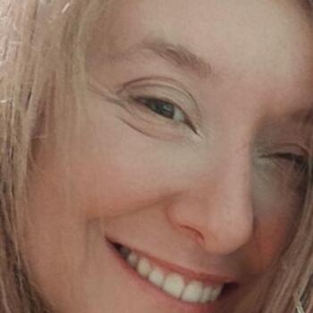 Nanny in Camposampiero: Mariachiara