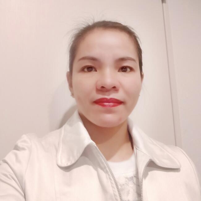 さいたま のベビーシッター: Nieves