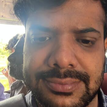 सिकंदराबाद में बेबीसिटिंग की नौकरी: बेबीसिटिंग से जुड़े काम Lakshman