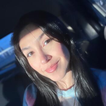 Babysitting job in San Miguel de Tucumán: babysitting job Florencia