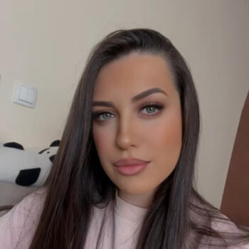 Nanny in Kaluđerica: Anđela