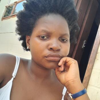 Babysitter Pretoria: Linda