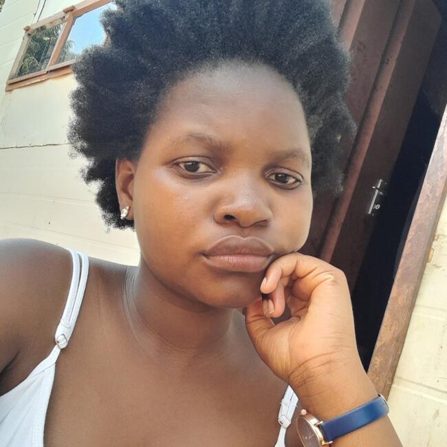 Babysitter in Pretoria: Linda