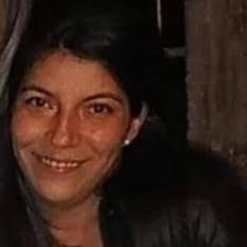 Babysitter in Maldonado: Griselda