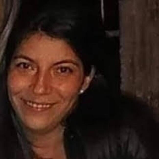 Babysitter in Maldonado: Griselda
