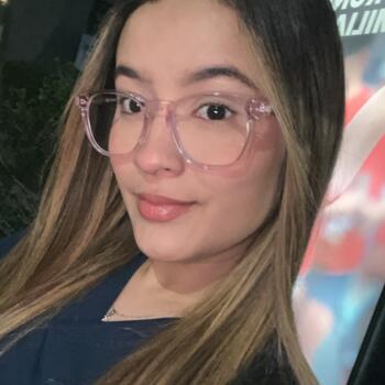 Niñera en Medellín: Maria antonia