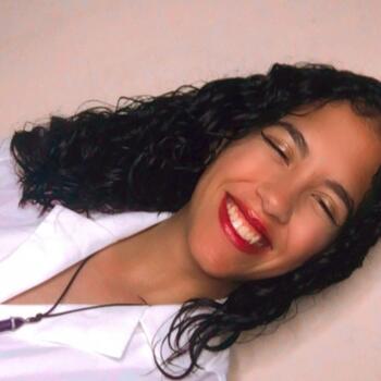 Babá em Garanhuns: Maria eduarda