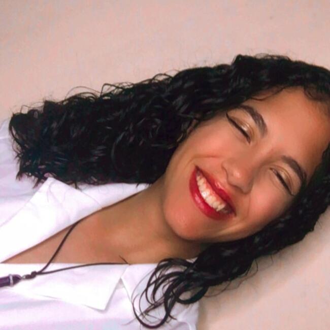 Babá em Garanhuns: Maria eduarda