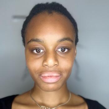 Babysitter in Dublin: Phoenix