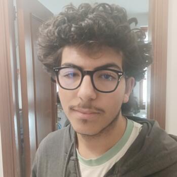 Babysitter a Nicolosi: Fratto