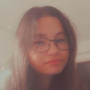 Babysitter in Collioure: Amy