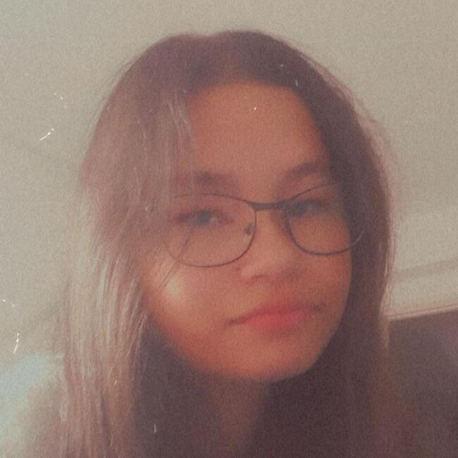 Babysitter in Collioure: Amy