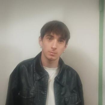 Babysitter in Aix-en-Provence: Timothé