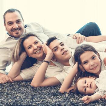 Trabajo para niñera en Floridablanca: trabajo de niñera Maria