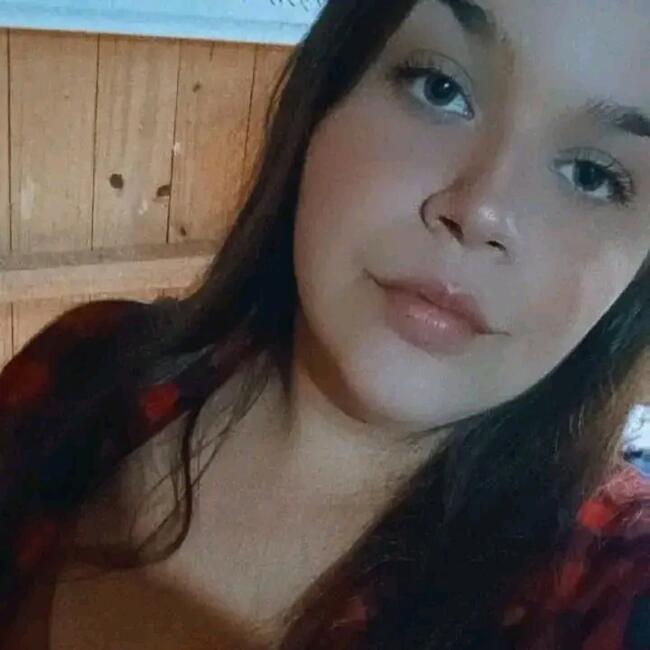 Babysitter in Alvorada (Rio Grande do Sul): Ana