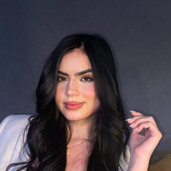 Babysitter in Amersfoort: Stefanny